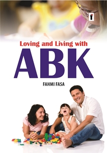 cover/[12-11-2019]loving_and_living_with_abk.jpg